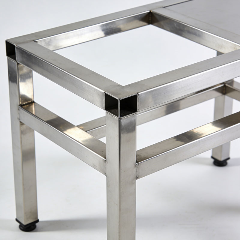 乌海在家具制造领域