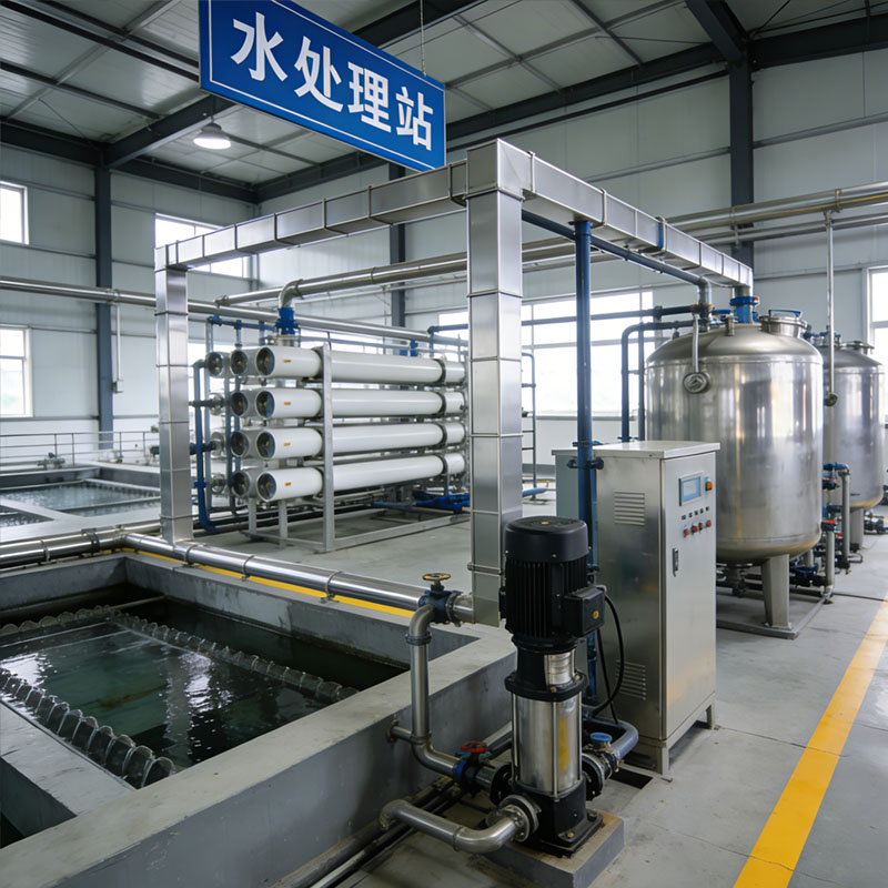 乌海结构工程领域