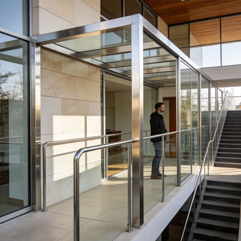 乌海建筑装饰领域