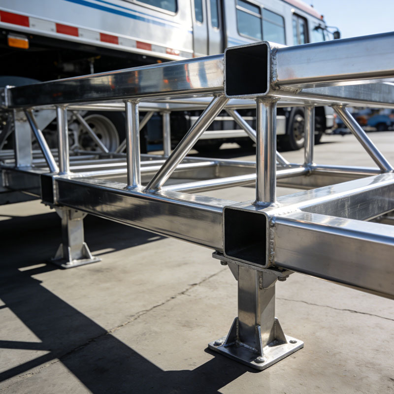 乌海交通运输领域